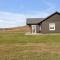 Premium cottage in Selfoss - Selfoss