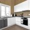 Premium cottage in Selfoss - Selfoss