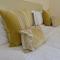 Sella Park Country House Hotel - Seascale