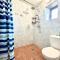 Ty Chouette Cottage, proche Lac, Nature - Priziac