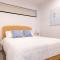 Soleil on Jonson - By Belle Escapes Byron Bay
