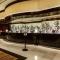 Elegant 1BR Suite at The Signature MGM 3102 - Las Vegas