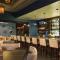 Elegant 1BR Suite at The Signature MGM 3102 - Las Vegas
