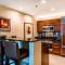 Elegant 1BR Suite at The Signature MGM 3102 - Las Vegas