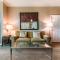 Elegant 1BR Suite at The Signature MGM 3102 - Las Vegas