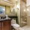 Elegant 1BR Suite at The Signature MGM 3102 - Las Vegas