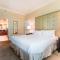 Elegant 1BR Suite at The Signature MGM 3102 - Las Vegas