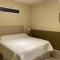 Departamento en Complejo Tres Picos - 本塔纳山村