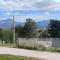Departamento en Complejo Tres Picos - 本塔纳山村