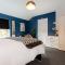 Ashton Getaway Sleeps 14 Free Parking - Dukinfield