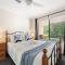 Busselton Broadwater Holiday Home