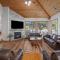 Luxurious Fairway Retreat - Pool Table Bikes A C SHARC passes - 森赖弗