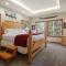 Luxurious Fairway Retreat - Pool Table Bikes A C SHARC passes - 森赖弗