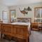 Luxurious Fairway Retreat - Pool Table Bikes A C SHARC passes - 森赖弗