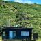Tiny House 1 close to beach - Греймут
