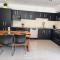 Modern Two Bedroom Home - 惠灵顿