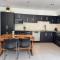 Modern Two Bedroom Home - 惠灵顿