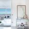 Fiore Penthouse