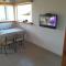 Turismo Aparts Cabaña 7