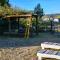 Turismo Aparts Cabaña 7