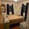 Lakefront! Twin Birch Resort - The Green Laker