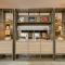 AC Hotel Firenze by Marriott