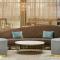 AC Hotel Firenze by Marriott