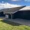 Stunning Home In Hemmet With Wi-Fi - Hemmet