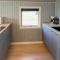 Stunning Home In Hemmet With Wi-Fi - Hemmet