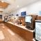Holiday Inn Express Hotel & Suites Coeur DAlene I-90 Exit 11 by IHG