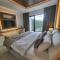 Apartmani Tarsko Jezero