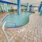Oceanfront Convenience on Lower Floor, Heated Pool - Myrtle Beach