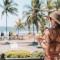 Paradise Jaco Beach Front