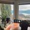 Casa Grande Lakeview House
