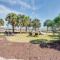 Direct View Centrally located Oceanfront Boardwalk - Myrtle strand