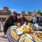 Auberge Famille Benmoro