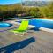 Turismo Aparts Cabaña 8