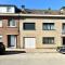 Green Spot Meise - 15 min from Brussels with free parking & Self check-in
