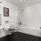 Kimpton Clocktower by IHG - Manchester