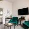 Kimpton Clocktower by IHG - Manchester