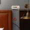 Kimpton Clocktower by IHG - Manchester