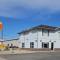 Super 8 by Wyndham Denver Central - دنفر