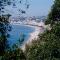 hotelF1 Villeneuve Loubet Foto: hotelF1 Villeneuve Loubet