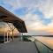 Lakeway Resort & Spa - لايك واي