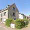Green Spot Meise - 15 min from Brussels with free parking & Self check-in