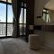 For You Apartment in Jeddah - Jeddah