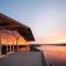 Lakeway Resort & Spa