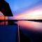 Lakeway Resort & Spa - لايك واي