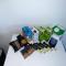 Comfy Small Double with WiFi and Private Bathroom - South Norwood