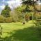 Sella Park Country House Hotel - Seascale